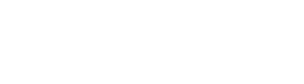 电竞数据