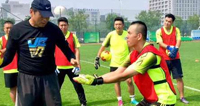电竞数据