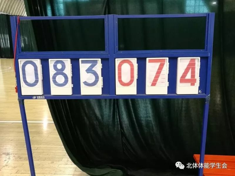 电竞数据