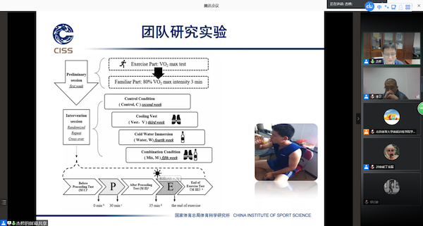a690c568b392492f8f72a738e0f9b1ac.png 8.png