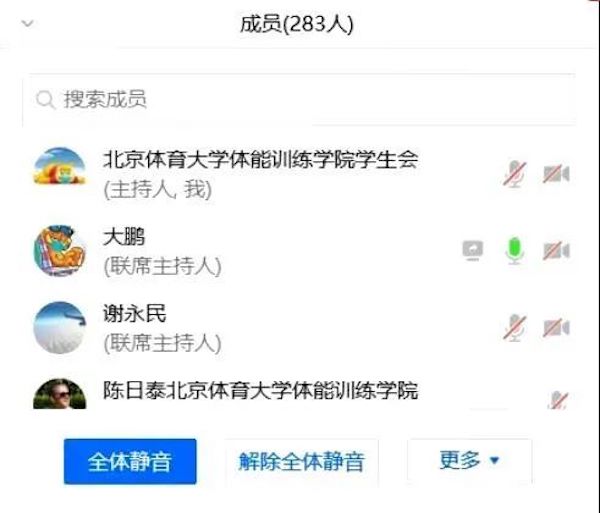 c600dfc78ae7450182cd98d827d48f6c.jpeg