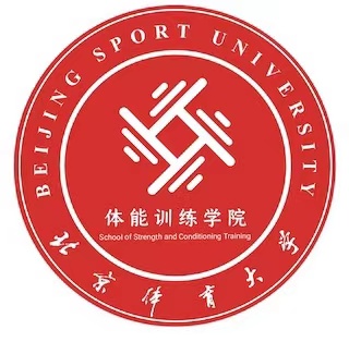 e4f34de9f4534cf09c07b15a9fd6bb9f.jpg WechatIMG62.jpg