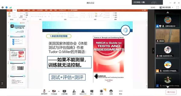 fc96a7fb7ceb411a85075ae06152c903.jpeg