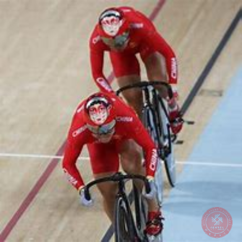 电竞数据