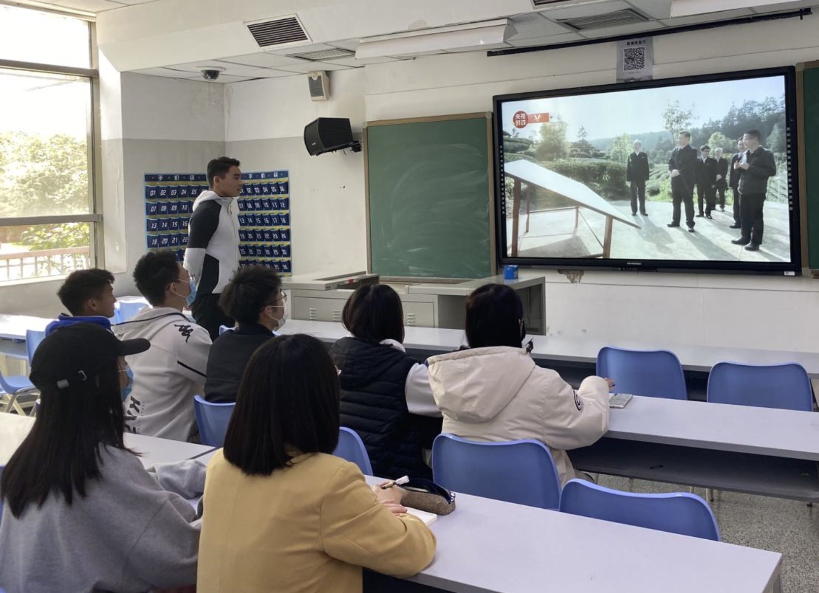 电竞数据