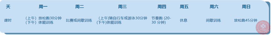 电竞数据