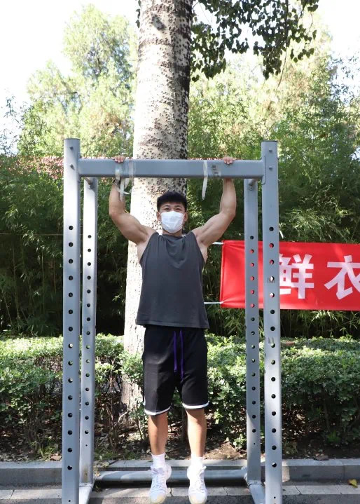 电竞数据