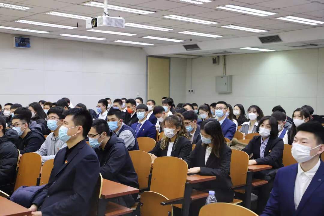 电竞数据
