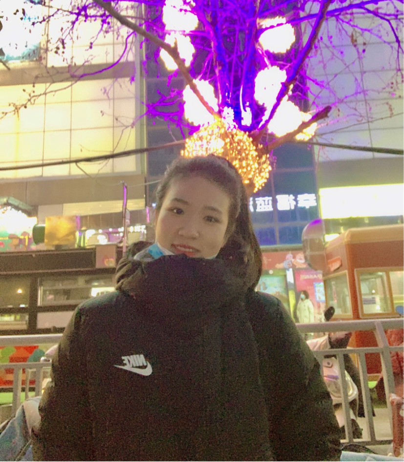 电竞数据