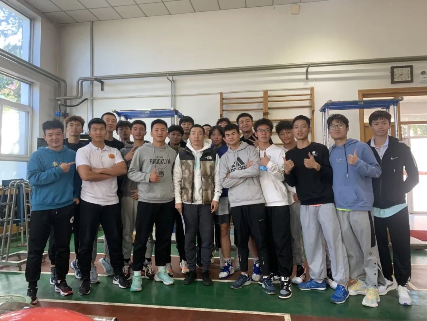 电竞数据