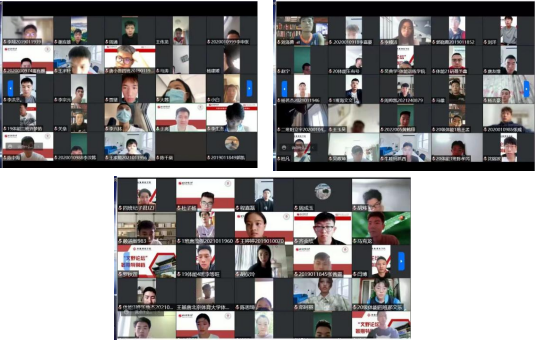 729eb944ad8a42ea8462a57860ce2637.png 729eb944ad8a42ea8462a57860ce2637.png