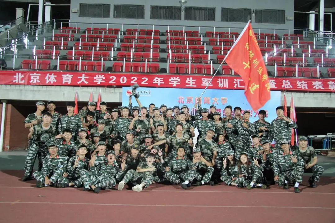 0b6c8c3d05c84e5fad0a87be344fd133.jpg 0b6c8c3d05c84e5fad0a87be344fd133.jpg
