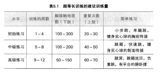 3148d79c91024f328699eafa6001354a.png 3148d79c91024f328699eafa6001354a.png