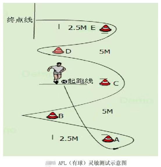 31838e26f0c147b1a15a8224109f6c1c.jpg 微信图片_20221012151049.jpg