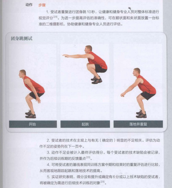 47abb6a3d2ab46b8ac3116bfa03b80bb.png 47abb6a3d2ab46b8ac3116bfa03b80bb.png