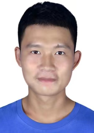 a7389a597a2646f689701cc67b51d424.png a7389a597a2646f689701cc67b51d424.png