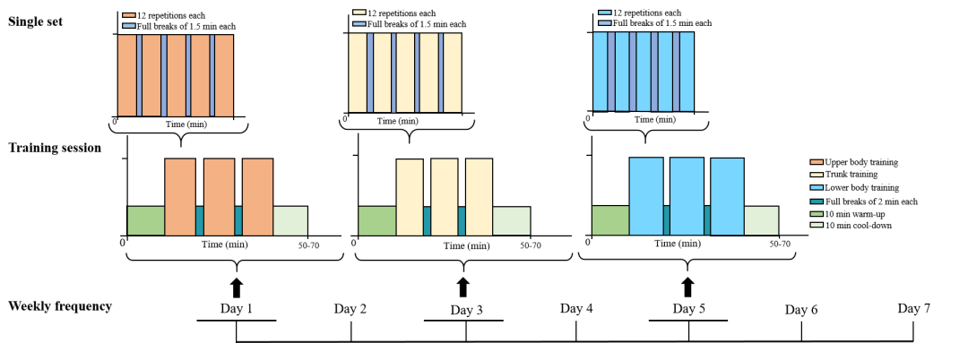 d02843d554884cdfb147777f9e11a902.png d02843d554884cdfb147777f9e11a902.png