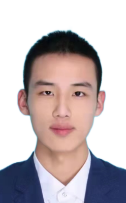 d9e6ad4330754e7b8c54a1a839e16801.png 电竞数据