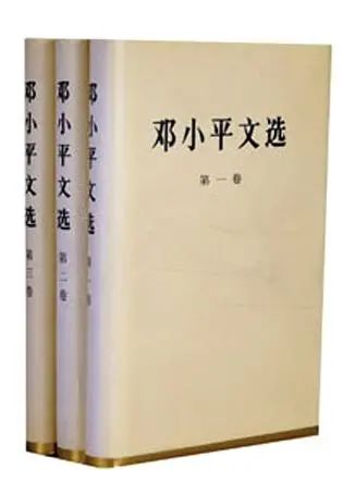 eef4221d0a9b4823bf3015f726fa0f21.jpg 电竞数据