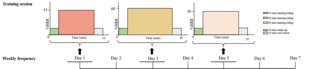 f0f05ddbdf16402a8743d16181406630.png f0f05ddbdf16402a8743d16181406630.png