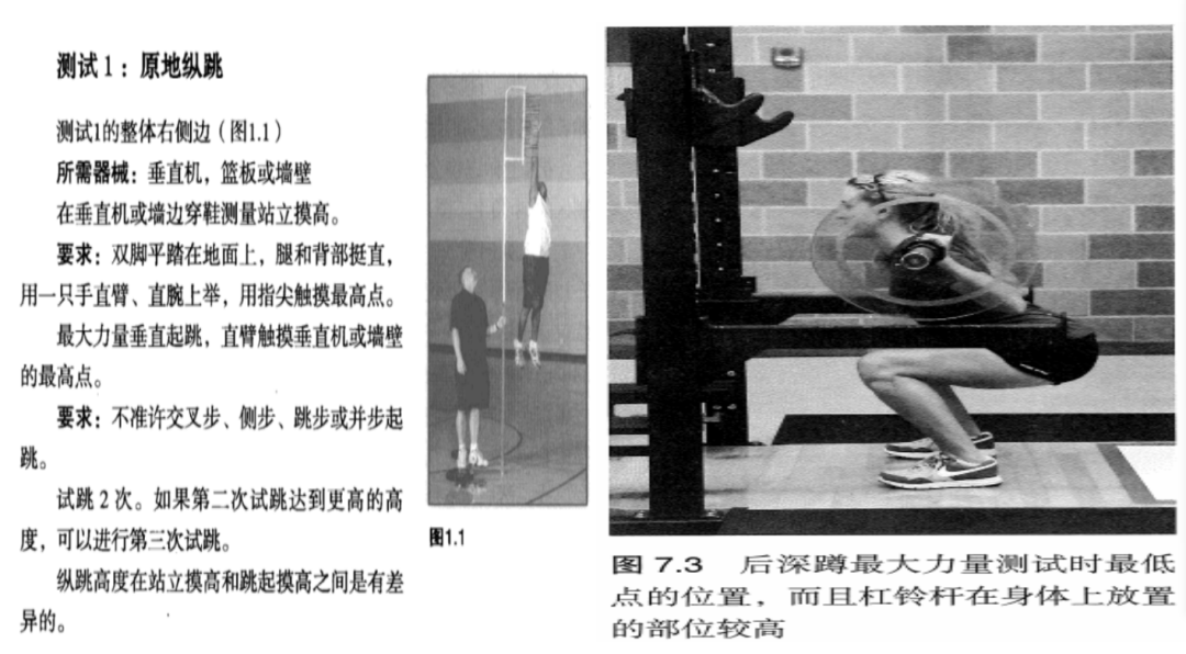ff69f374cb3249a396c0ab91f2ae7795.png ff69f374cb3249a396c0ab91f2ae7795.png