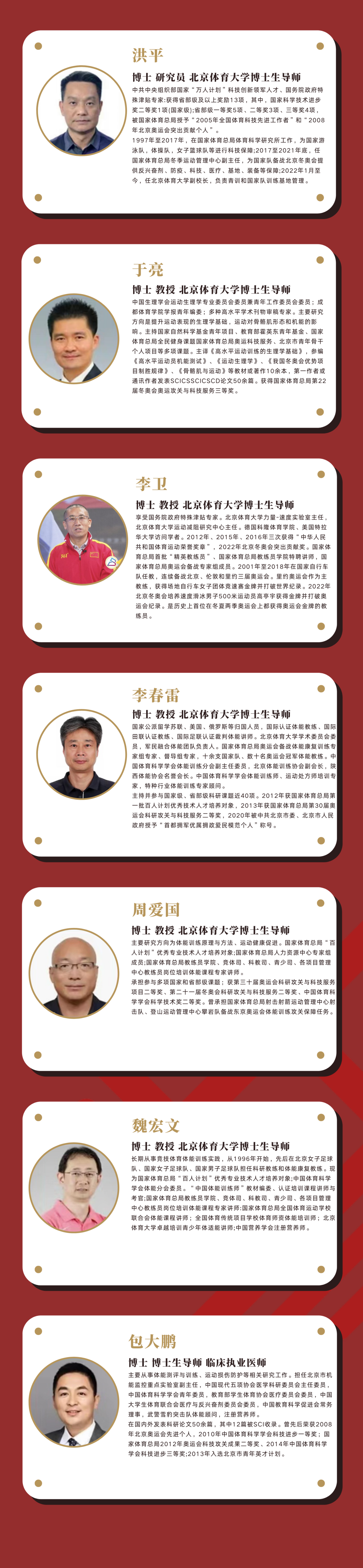 442bf625caa441749c5ea0fcec669015.png 442bf625caa441749c5ea0fcec669015.png