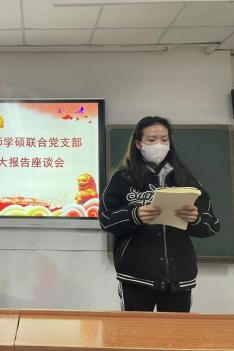 4d6e060249494ba38a127f1a1b088d9d.png 4d6e060249494ba38a127f1a1b088d9d.png
