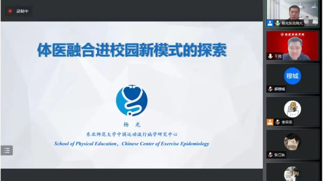 538a4acd590141719759645d3a59ebbd.png 538a4acd590141719759645d3a59ebbd.png