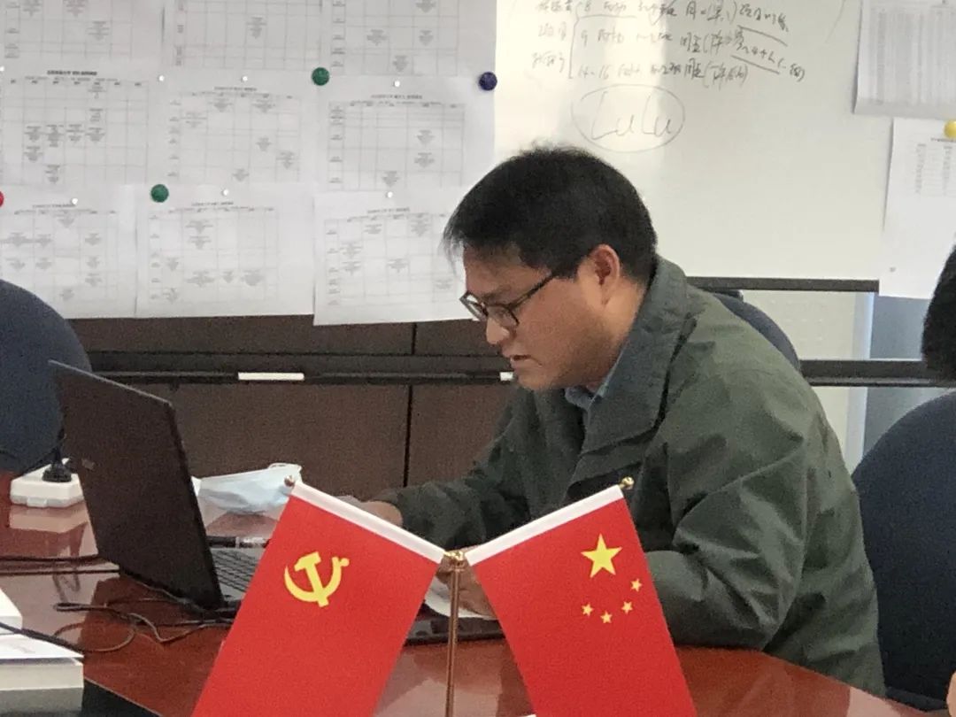 b56987dbecc7401e8ab744f259e93f7f.jpg b56987dbecc7401e8ab744f259e93f7f.jpg