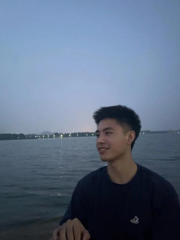 5e57e11bbfad4498810948d0aedcad35.png 5e57e11bbfad4498810948d0aedcad35.png