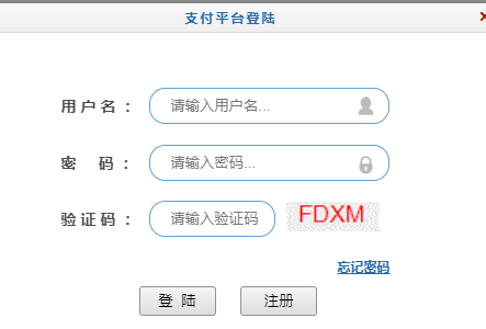 139288dc3a764d92b82b168b753e007a.png 139288dc3a764d92b82b168b753e007a.png