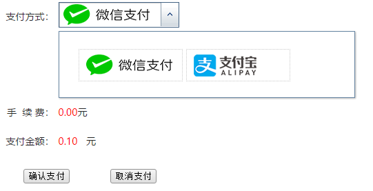 258ff2b629ab4aecaddaf0c78cab422c.png 258ff2b629ab4aecaddaf0c78cab422c.png