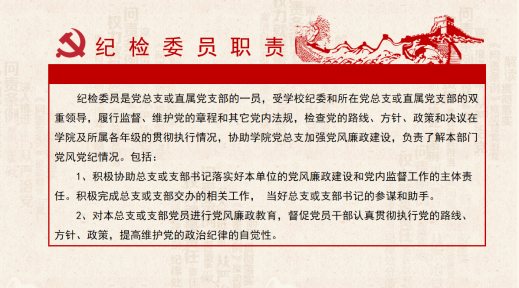 81a9d2a58c974ffab58fed28f62476d1.png 电竞数据