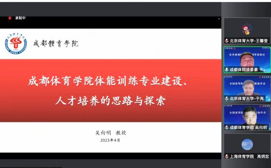 85c491f42aa14f5aa1212526bc2a6136.png 85c491f42aa14f5aa1212526bc2a6136.png