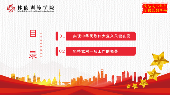 8a2e9ae2407149bea37b417cc71fc4a2.png 8a2e9ae2407149bea37b417cc71fc4a2.png