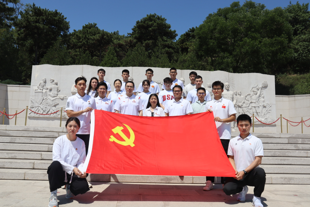 9175d883c0154981b1e77c51f8a473ae.png 9175d883c0154981b1e77c51f8a473ae.png