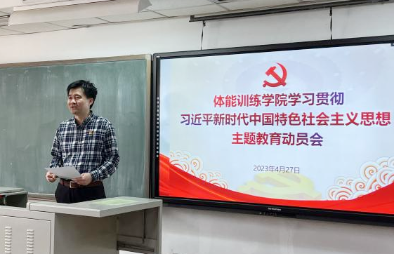 9c1a2beb28b64a838339c308e3909c0c.png 9c1a2beb28b64a838339c308e3909c0c.png