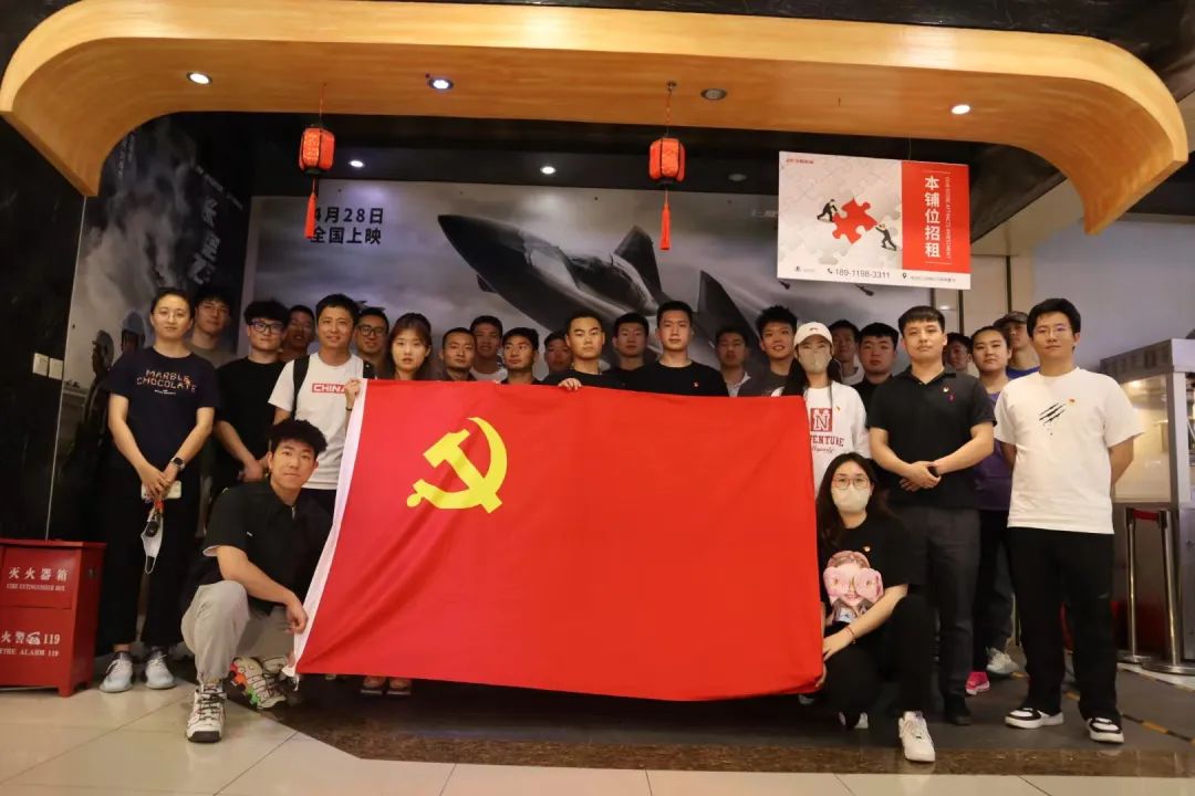 9ebfb375f0fd4f05a6c4c95cb20843cb.jpg 9ebfb375f0fd4f05a6c4c95cb20843cb.jpg