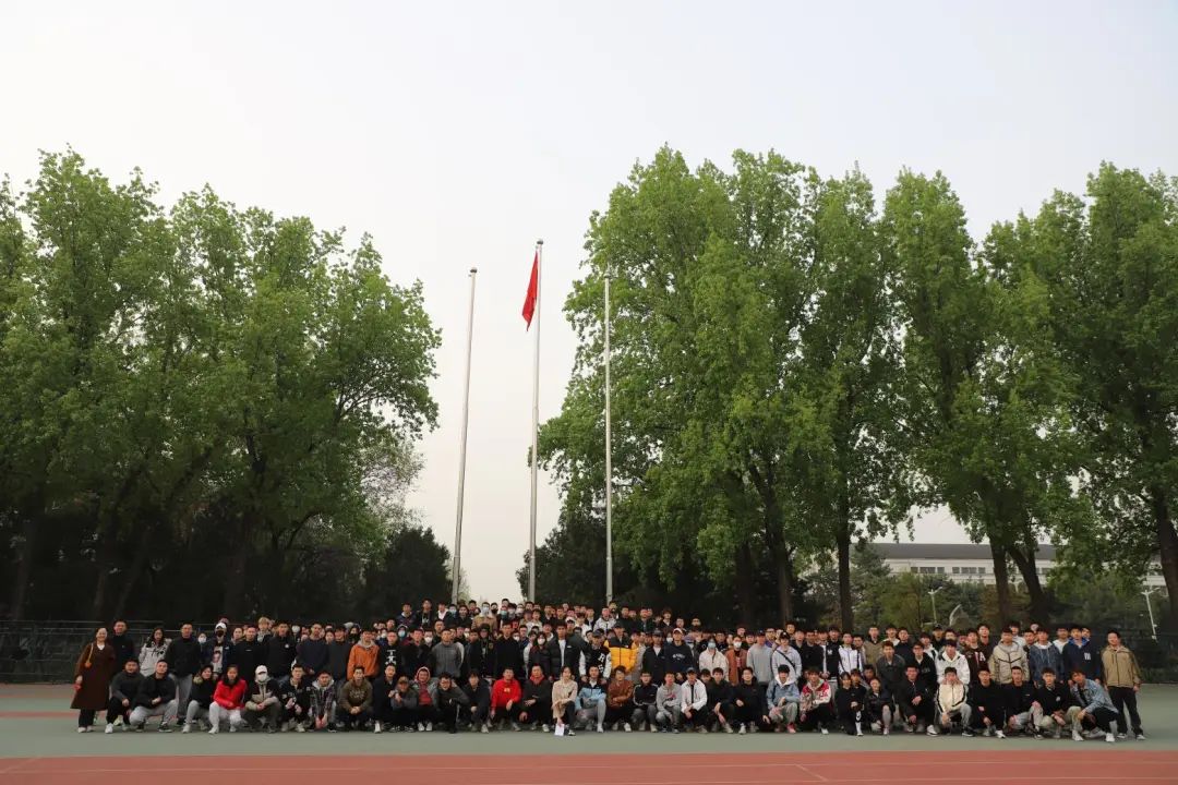 c74364fb19fb47eabd11506d2d5b0bd1.jpg 电竞数据