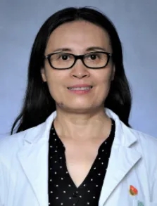 d6954d41a8dc4c7cb5d4b7a734691d92.jpg d6954d41a8dc4c7cb5d4b7a734691d92.jpg