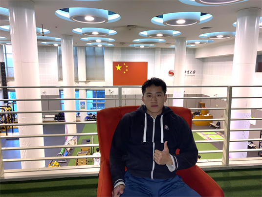 192897932b76478e9efd36310bff34fd.png 192897932b76478e9efd36310bff34fd.png