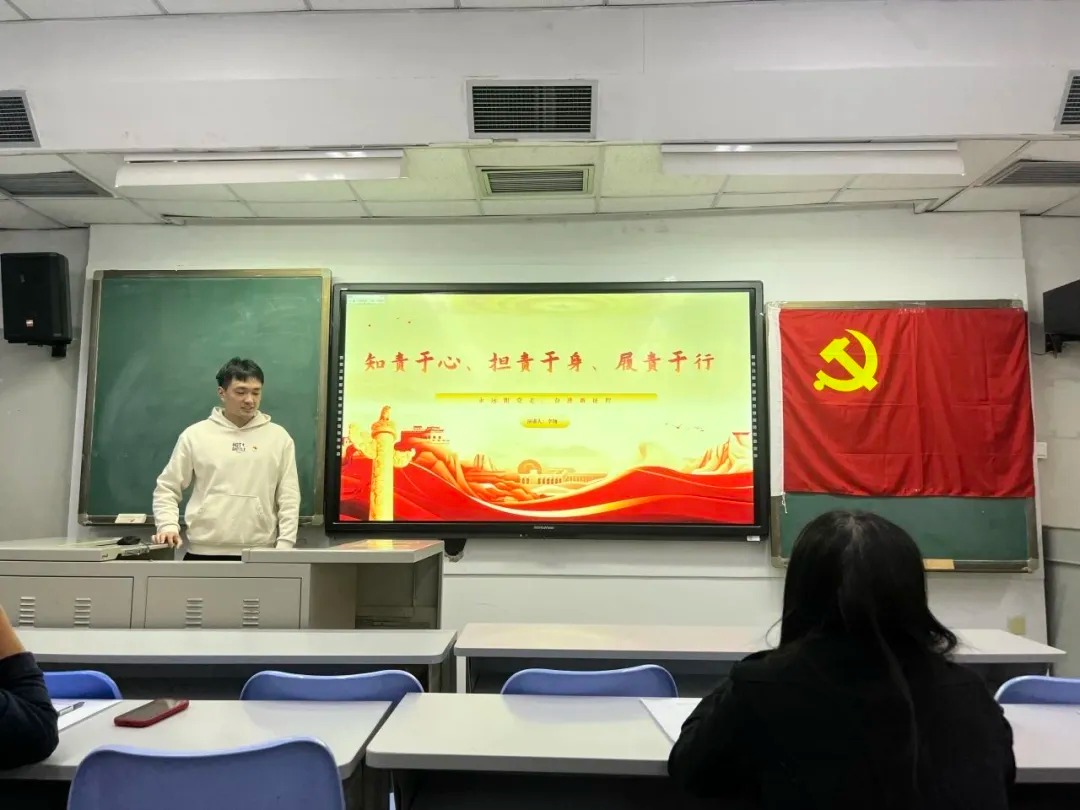 257df5d67b8d4f9cae09d29dd51f2e43.jpeg 257df5d67b8d4f9cae09d29dd51f2e43.jpeg