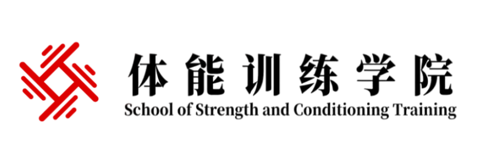 293ea49d0b7748909d73b9d9c3530337.png 293ea49d0b7748909d73b9d9c3530337.png