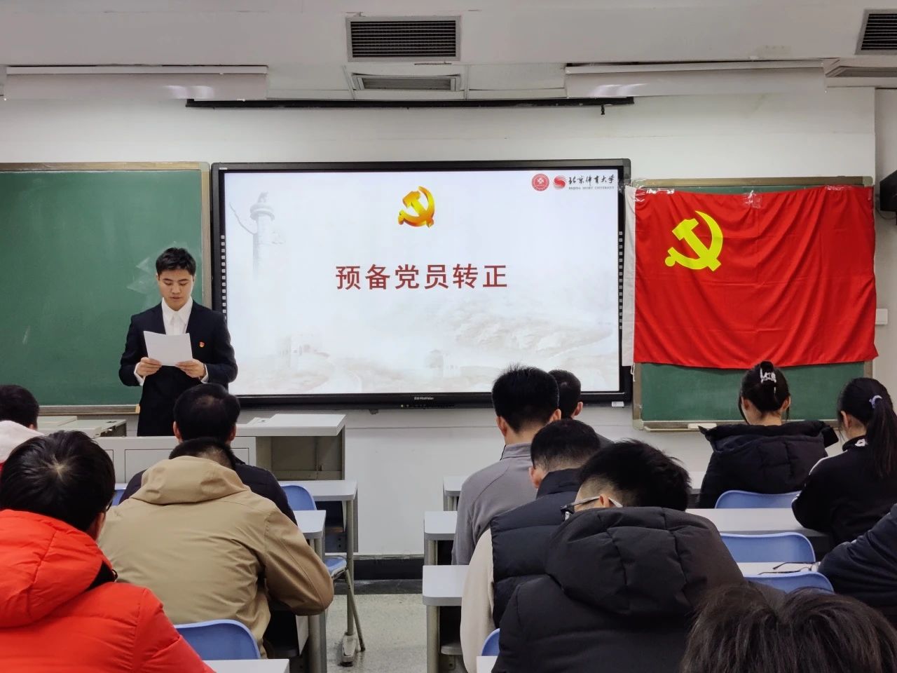 2a787fe888e548fabc6c052fcde8f59a.jpg 2a787fe888e548fabc6c052fcde8f59a.jpg