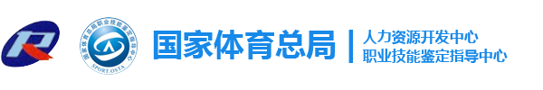 4225eb3ca40744d587328abb75bb81d1.png 电竞数据