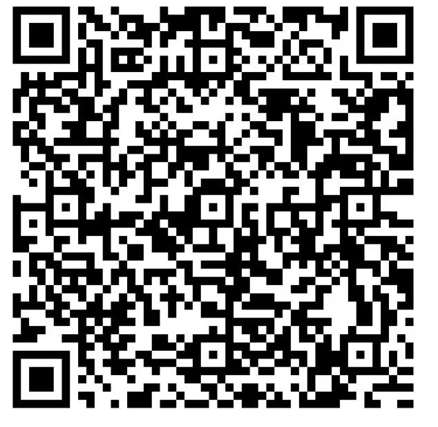 61a4ab17c1d24bb5a200ff24505b16af.jpg 61a4ab17c1d24bb5a200ff24505b16af.jpg
