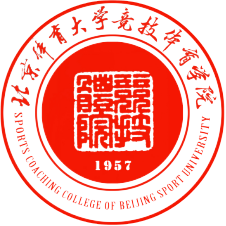 878a83c0c2394e35bda5c1a99450f24b.png 878a83c0c2394e35bda5c1a99450f24b.png