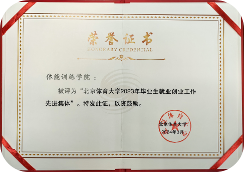 a44e833022b447ebb175a59d52125d8b.png a44e833022b447ebb175a59d52125d8b.png