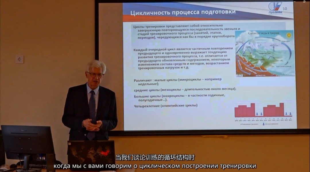 b11a1d6c1cb64fdcaf73693a515117b4.jpeg b11a1d6c1cb64fdcaf73693a515117b4.jpeg
