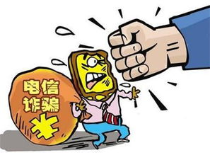 ccbf95d18d0040cf9d2d5251f5d9b7ad.png b7b8eab66c0cee8fce3b49e67657663f.png